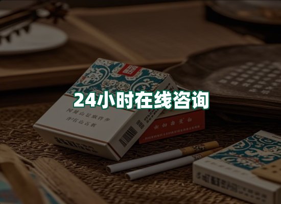 核心优势